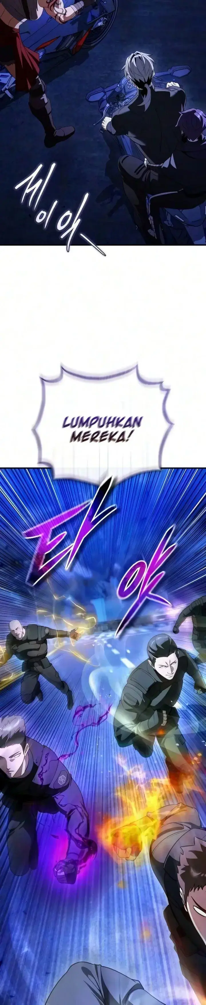 image-komik-superhuman-game-broadcast-chapter-46-17/29
