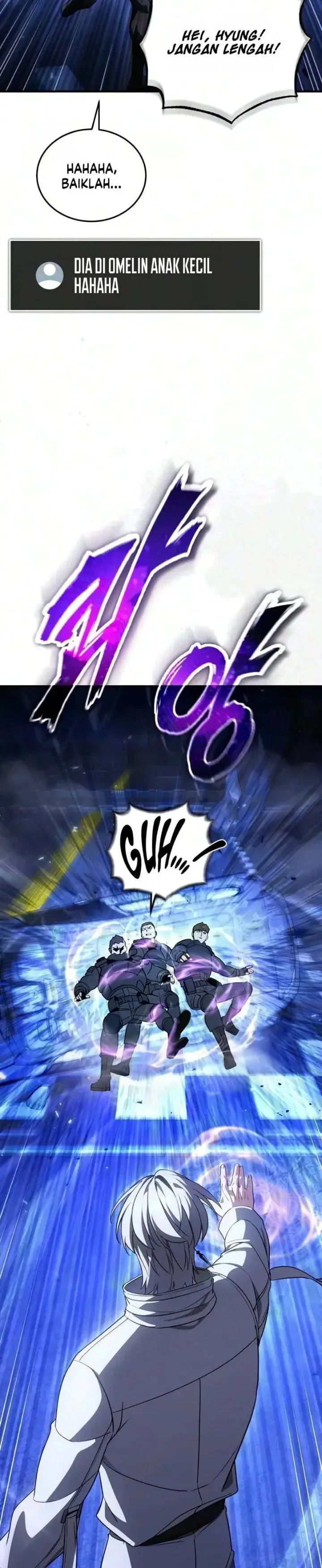image-komik-superhuman-game-broadcast-chapter-46-19/29