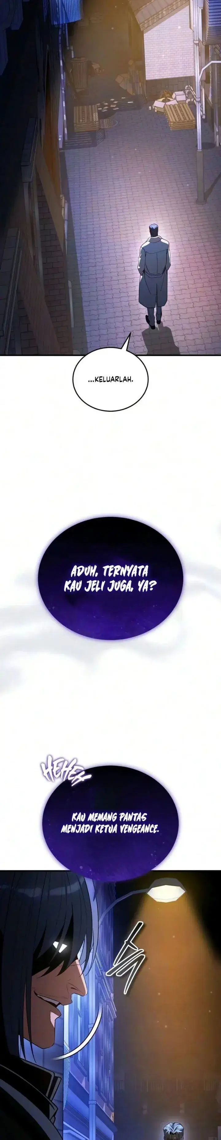 image-komik-superhuman-game-broadcast-chapter-46-23/29