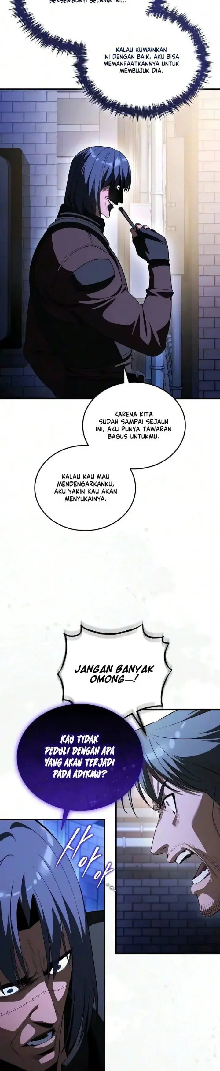 image-komik-superhuman-game-broadcast-chapter-46-25/29
