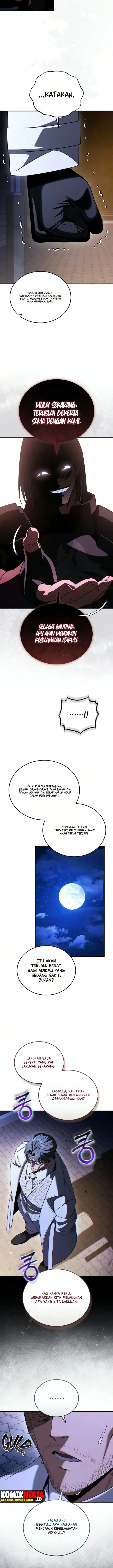 image-komik-superhuman-game-broadcast-chapter-46-26/29