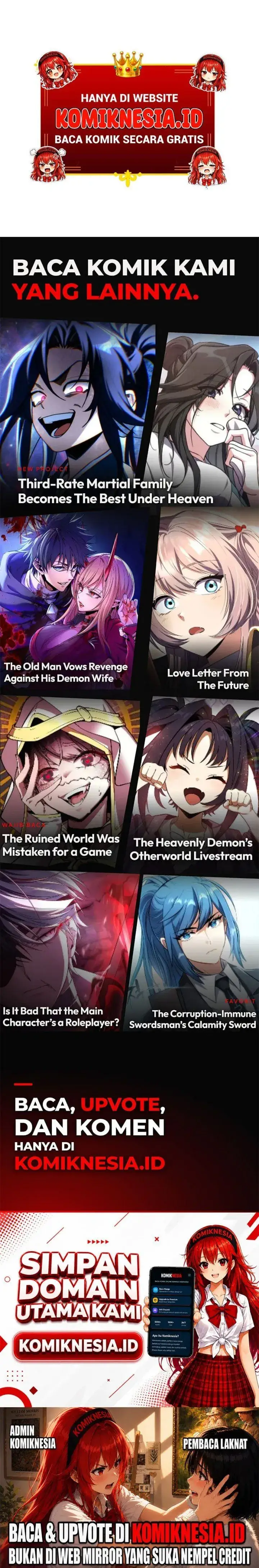 image-komik-superhuman-game-broadcast-chapter-46-28/29