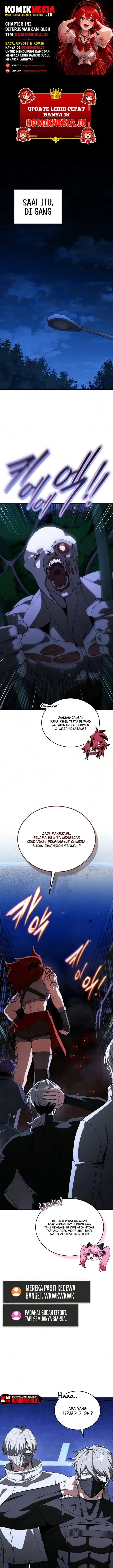 image-komik-superhuman-game-broadcast-chapter-47-0/28