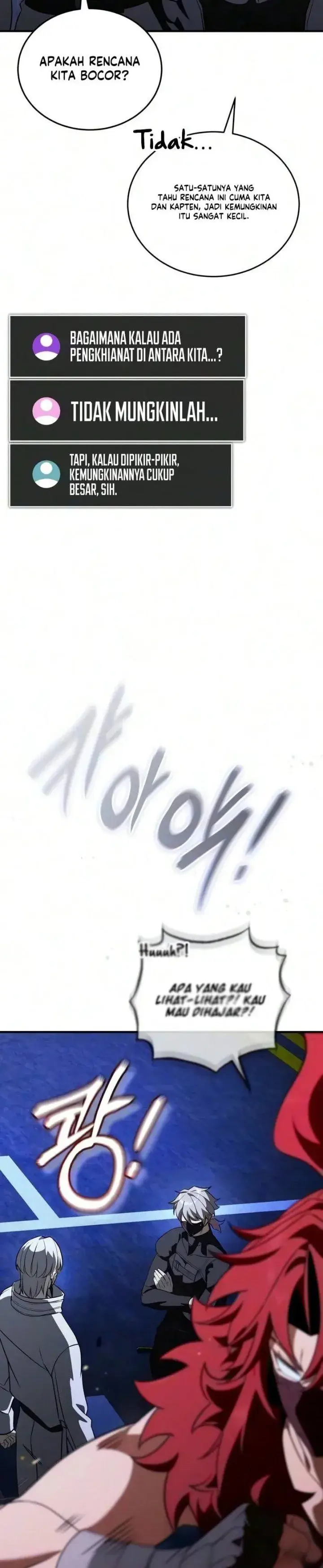 image-komik-superhuman-game-broadcast-chapter-47-1/28