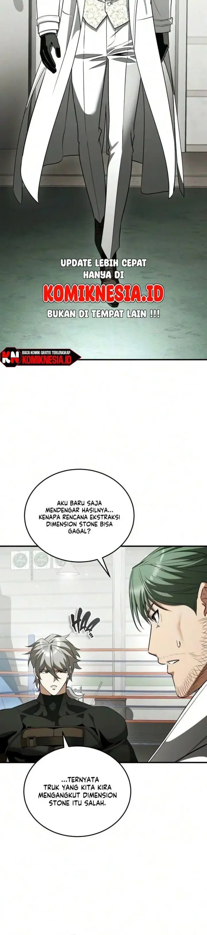 image-komik-superhuman-game-broadcast-chapter-47-5/28