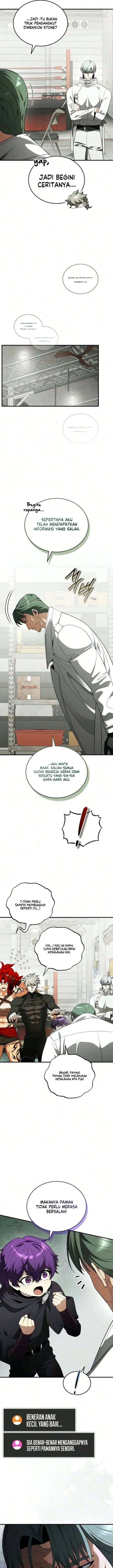 image-komik-superhuman-game-broadcast-chapter-47-6/28