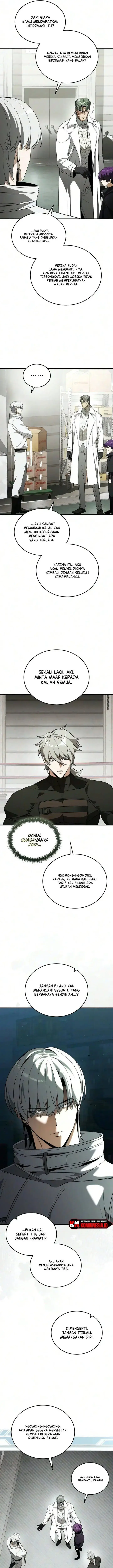 image-komik-superhuman-game-broadcast-chapter-47-8/28