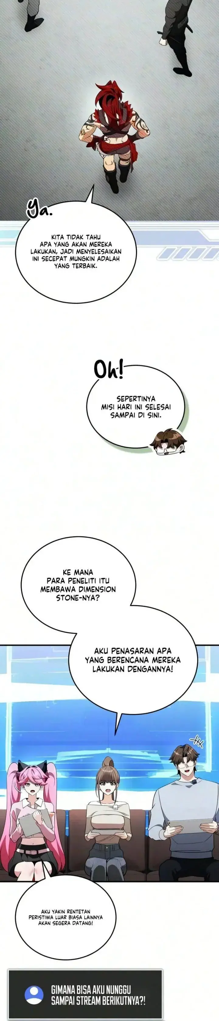 image-komik-superhuman-game-broadcast-chapter-47-9/28