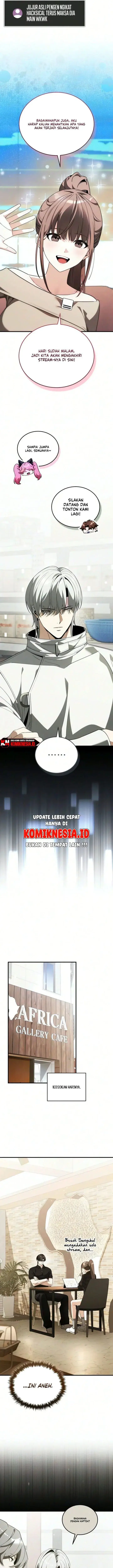 image-komik-superhuman-game-broadcast-chapter-47-10/28