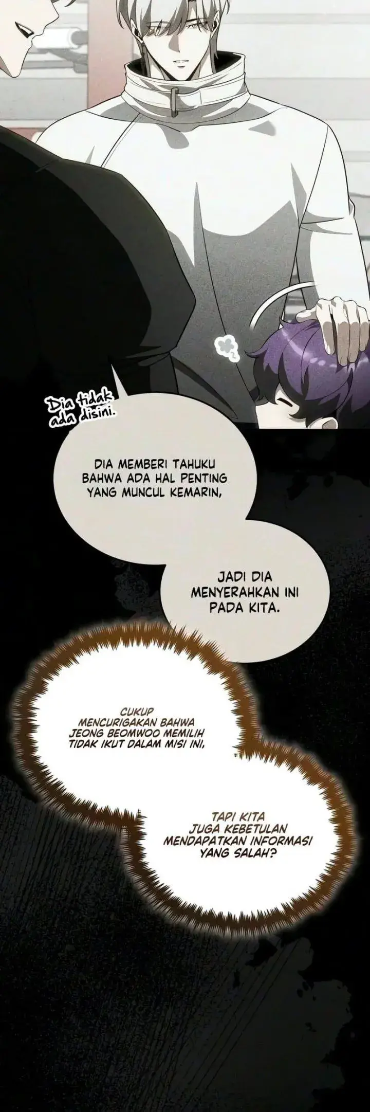 image-komik-superhuman-game-broadcast-chapter-47-11/28