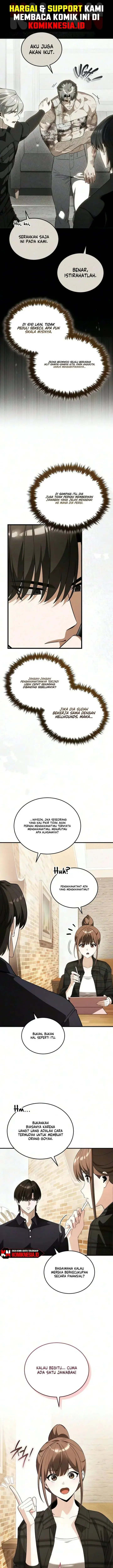 image-komik-superhuman-game-broadcast-chapter-47-12/28