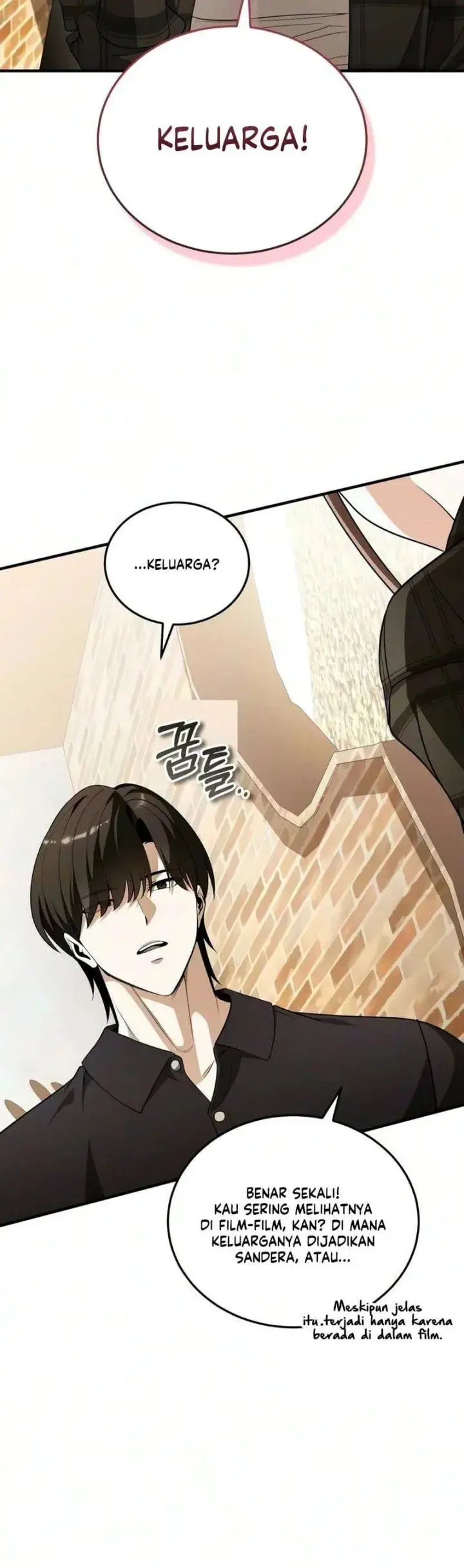 image-komik-superhuman-game-broadcast-chapter-47-13/28