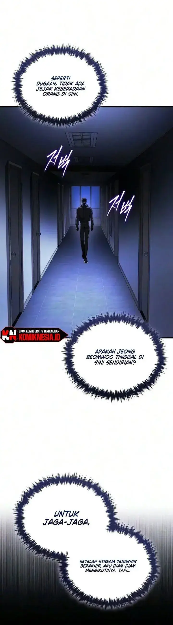 image-komik-superhuman-game-broadcast-chapter-47-15/28
