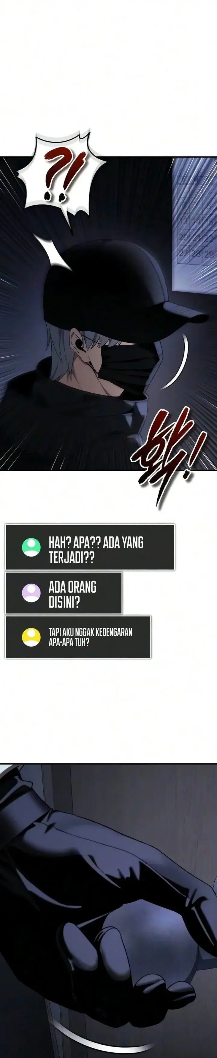 image-komik-superhuman-game-broadcast-chapter-47-19/28