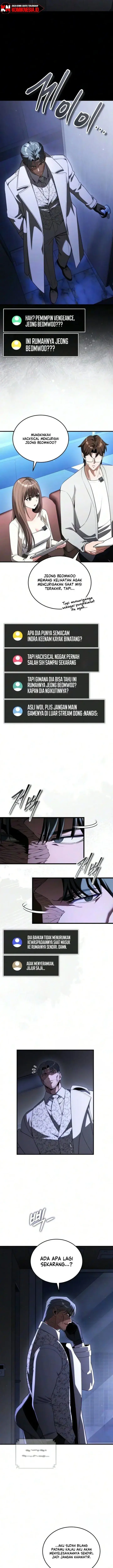 image-komik-superhuman-game-broadcast-chapter-47-20/28