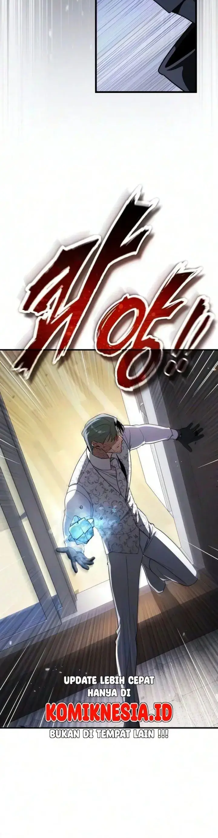 image-komik-superhuman-game-broadcast-chapter-47-23/28