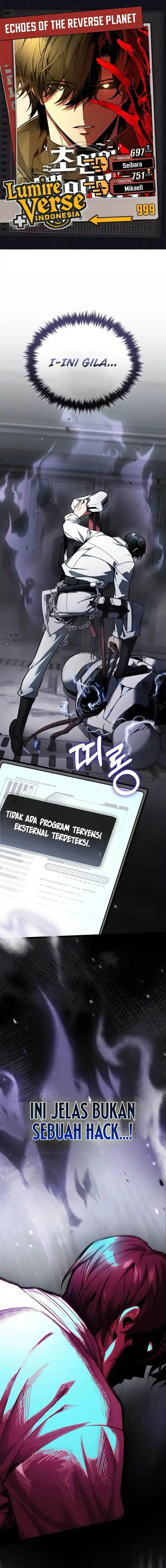 image-komik-superhuman-game-broadcast-chapter-5-0/34