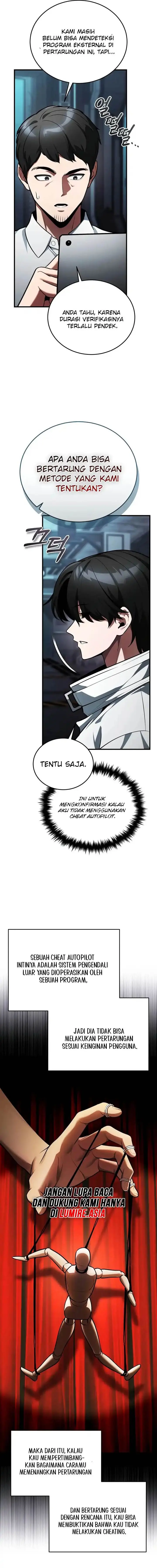 image-komik-superhuman-game-broadcast-chapter-5-2/34