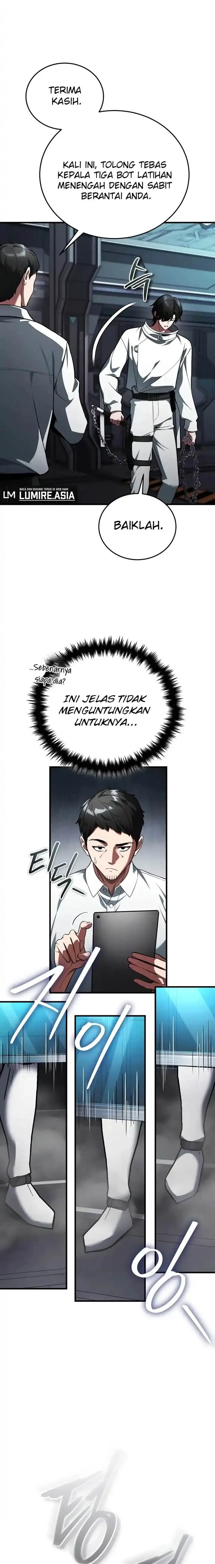 image-komik-superhuman-game-broadcast-chapter-5-3/34