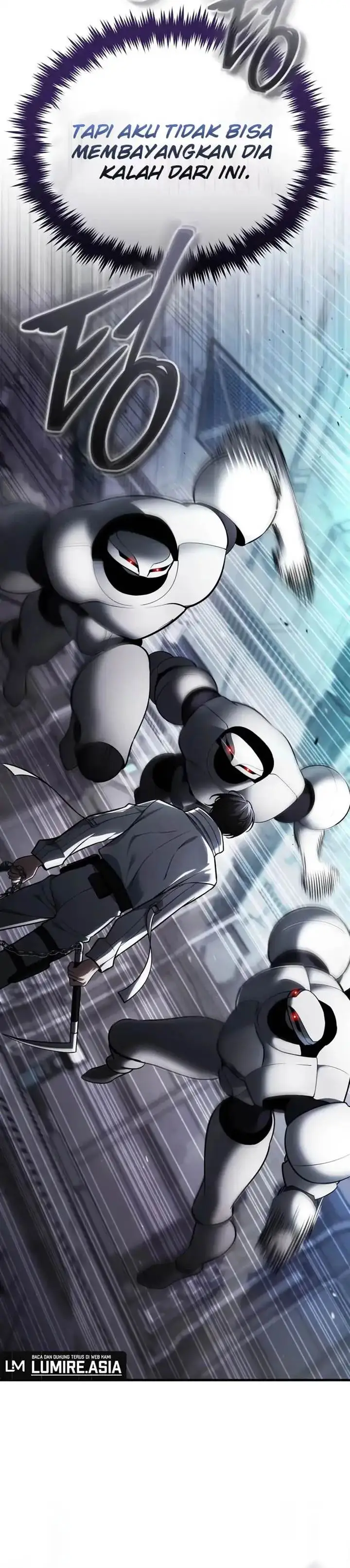 image-komik-superhuman-game-broadcast-chapter-5-4/34