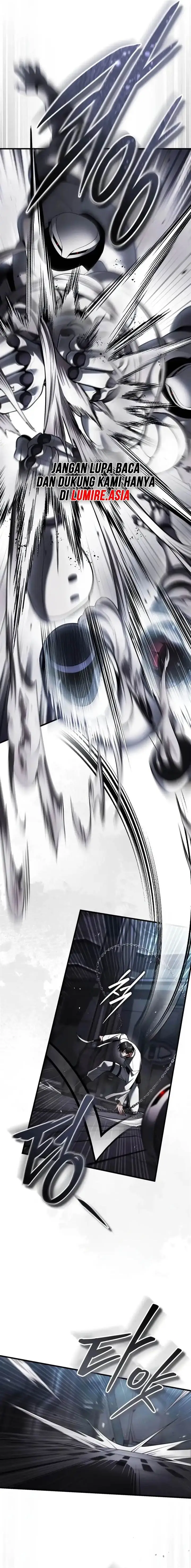 image-komik-superhuman-game-broadcast-chapter-5-5/34