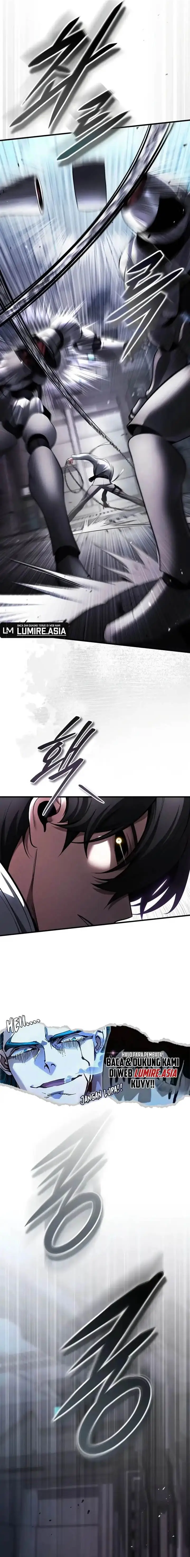 image-komik-superhuman-game-broadcast-chapter-5-6/34