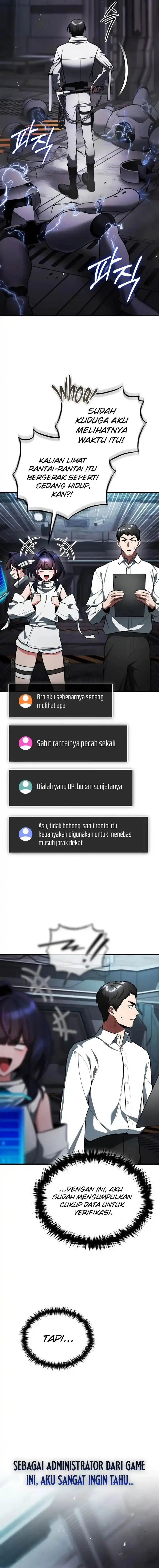 image-komik-superhuman-game-broadcast-chapter-5-7/34