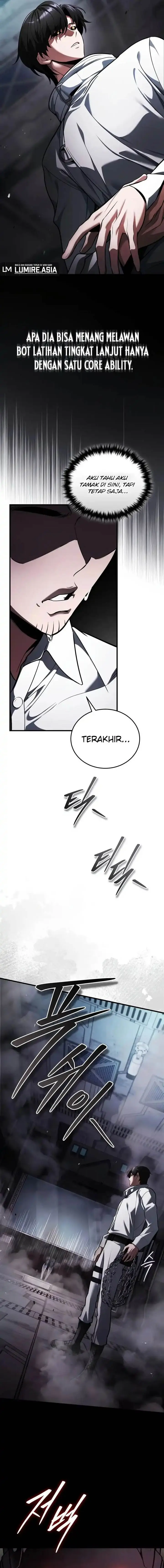 image-komik-superhuman-game-broadcast-chapter-5-8/34