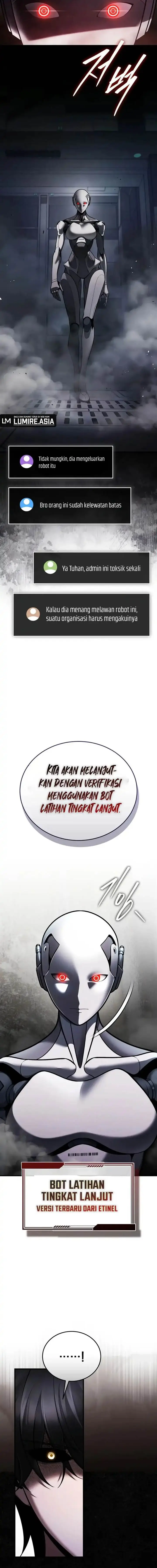 image-komik-superhuman-game-broadcast-chapter-5-9/34