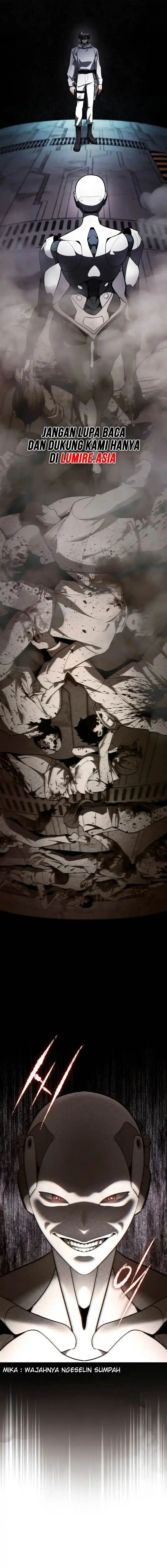 image-komik-superhuman-game-broadcast-chapter-5-10/34