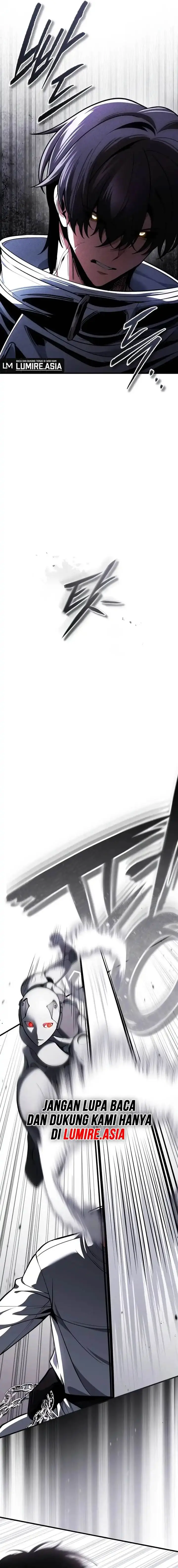 image-komik-superhuman-game-broadcast-chapter-5-11/34