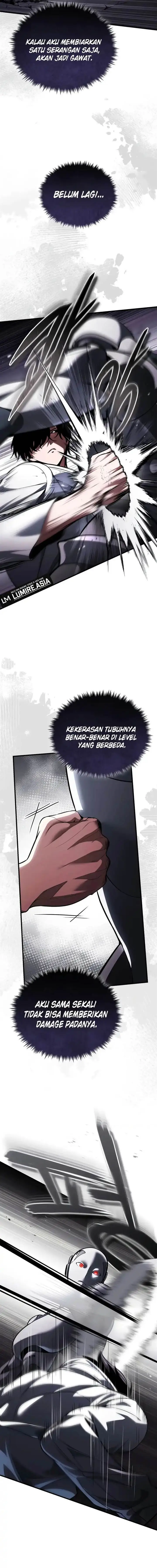 image-komik-superhuman-game-broadcast-chapter-5-13/34