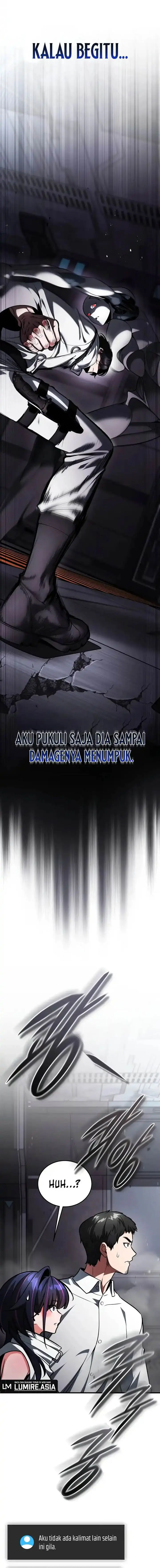 image-komik-superhuman-game-broadcast-chapter-5-14/34