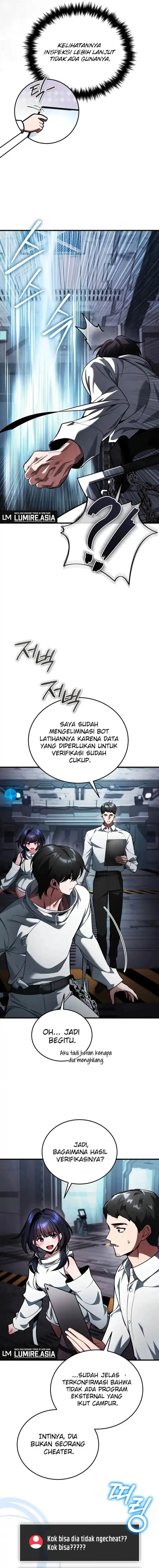 image-komik-superhuman-game-broadcast-chapter-5-16/34