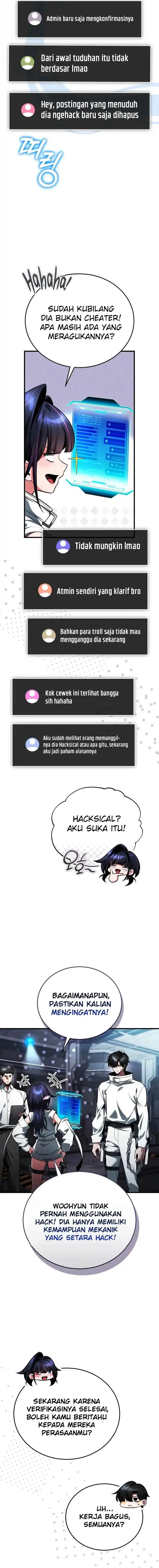 image-komik-superhuman-game-broadcast-chapter-5-17/34