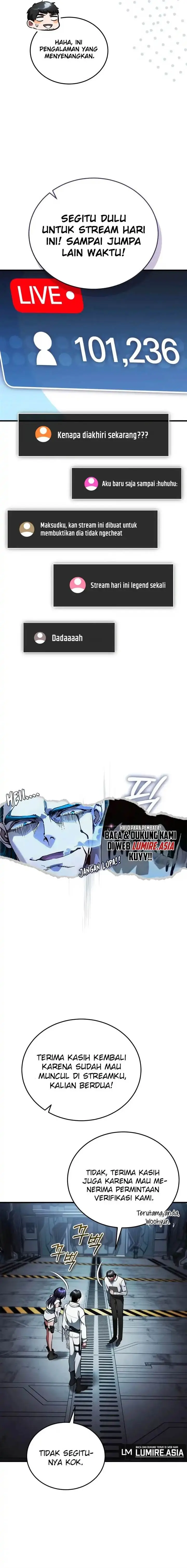 image-komik-superhuman-game-broadcast-chapter-5-18/34