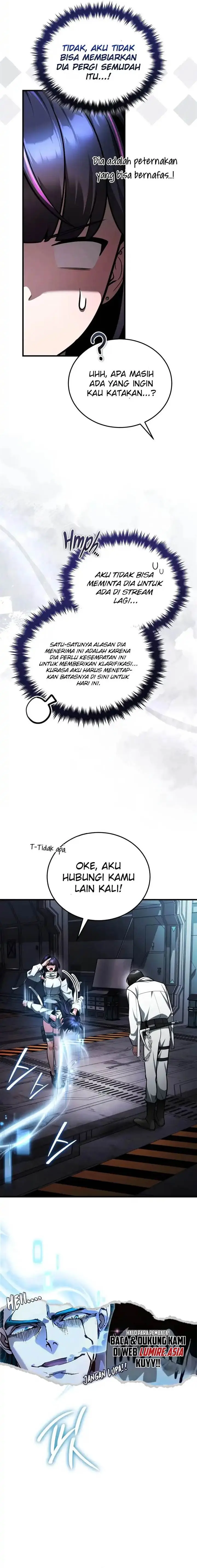 image-komik-superhuman-game-broadcast-chapter-5-21/34