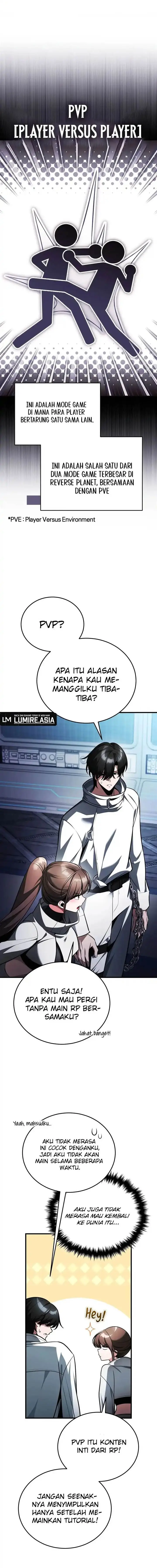 image-komik-superhuman-game-broadcast-chapter-5-24/34