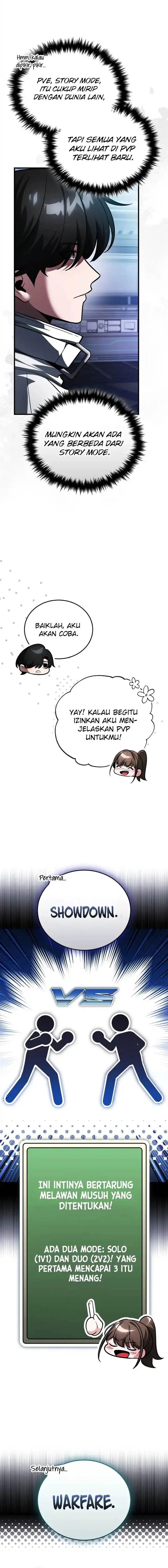 image-komik-superhuman-game-broadcast-chapter-5-25/34