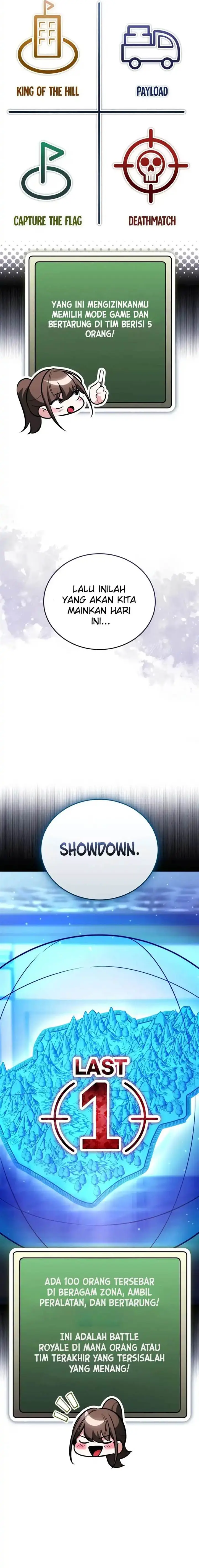 image-komik-superhuman-game-broadcast-chapter-5-26/34