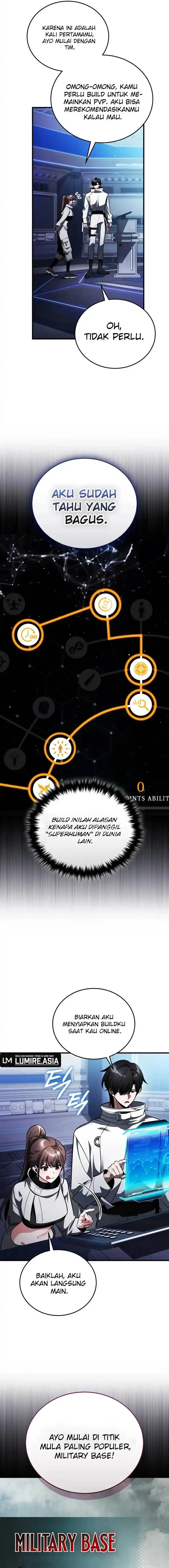 image-komik-superhuman-game-broadcast-chapter-5-27/34