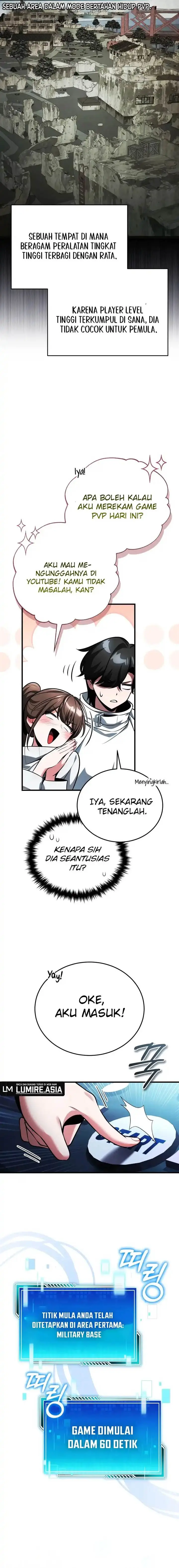 image-komik-superhuman-game-broadcast-chapter-5-28/34
