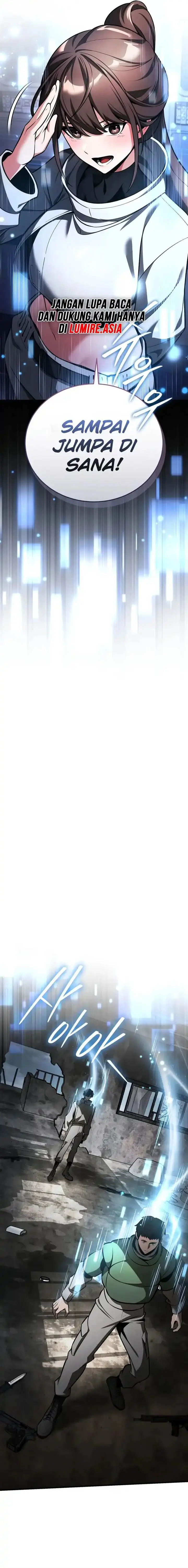 image-komik-superhuman-game-broadcast-chapter-5-29/34