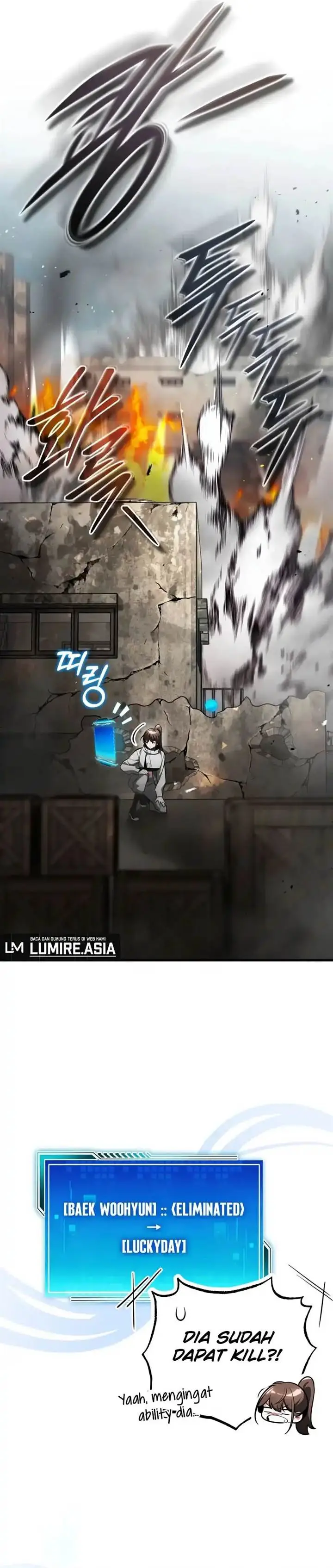 image-komik-superhuman-game-broadcast-chapter-5-31/34