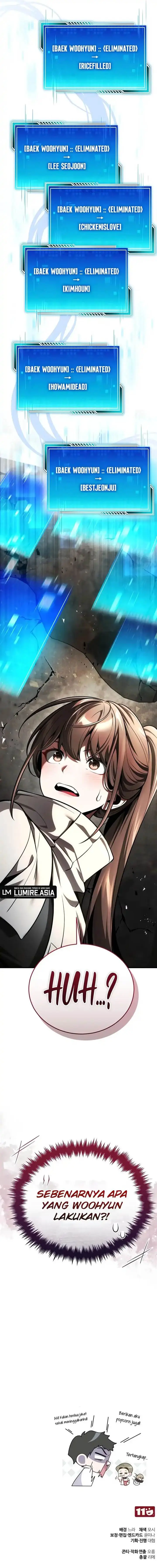 image-komik-superhuman-game-broadcast-chapter-5-32/34