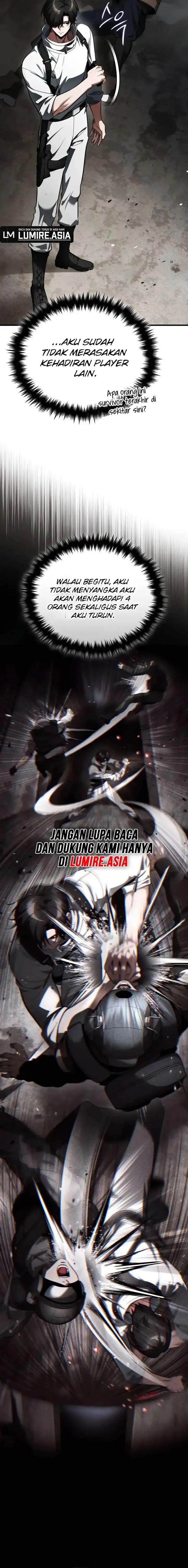 image-komik-superhuman-game-broadcast-chapter-6-2/29