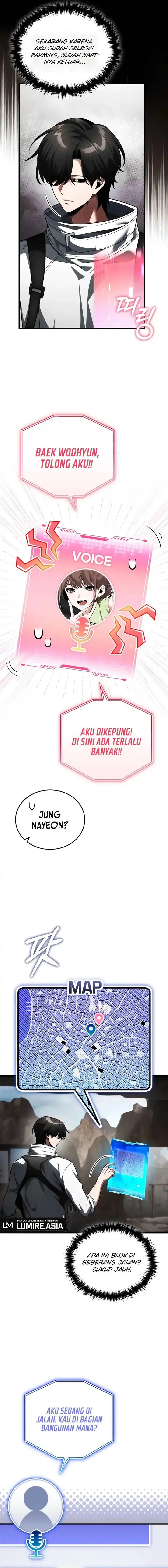 image-komik-superhuman-game-broadcast-chapter-6-3/29