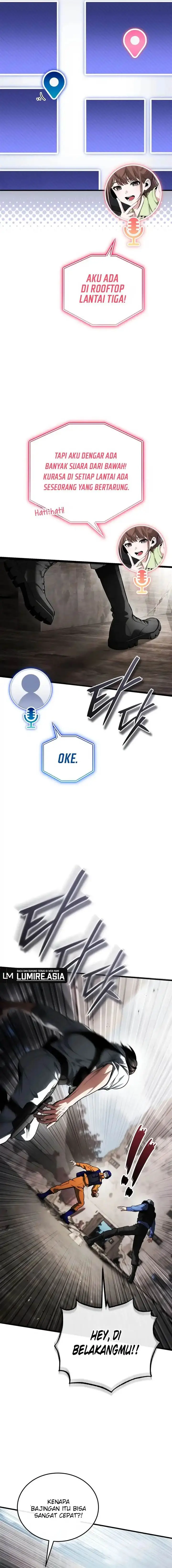 image-komik-superhuman-game-broadcast-chapter-6-4/29