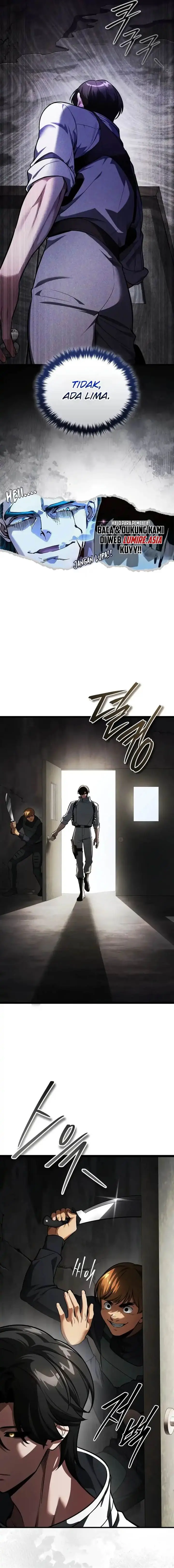 image-komik-superhuman-game-broadcast-chapter-6-10/29