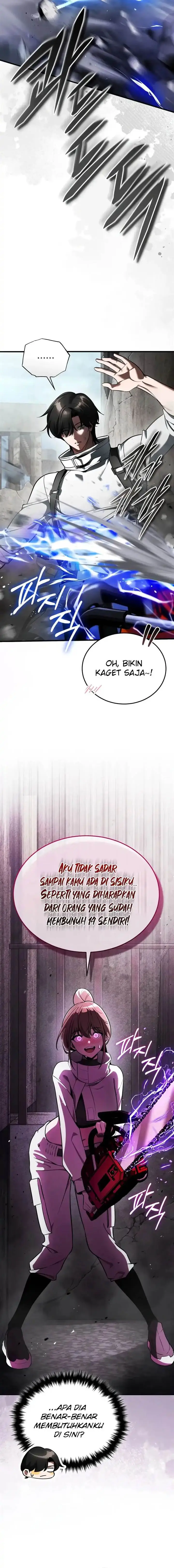 image-komik-superhuman-game-broadcast-chapter-6-14/29